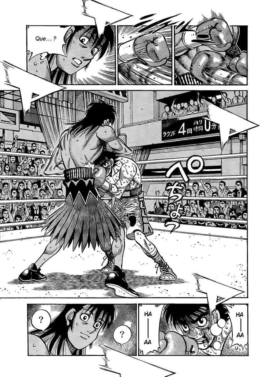 Hajime No Ippo - 882 - 6558b27a19e81.webp