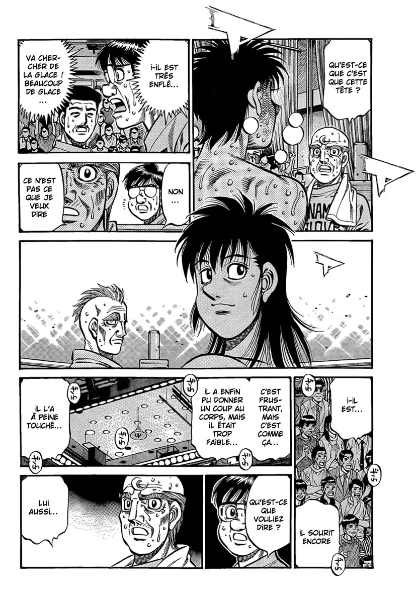 Hajime No Ippo - 882 - 6558b27ac320d.webp
