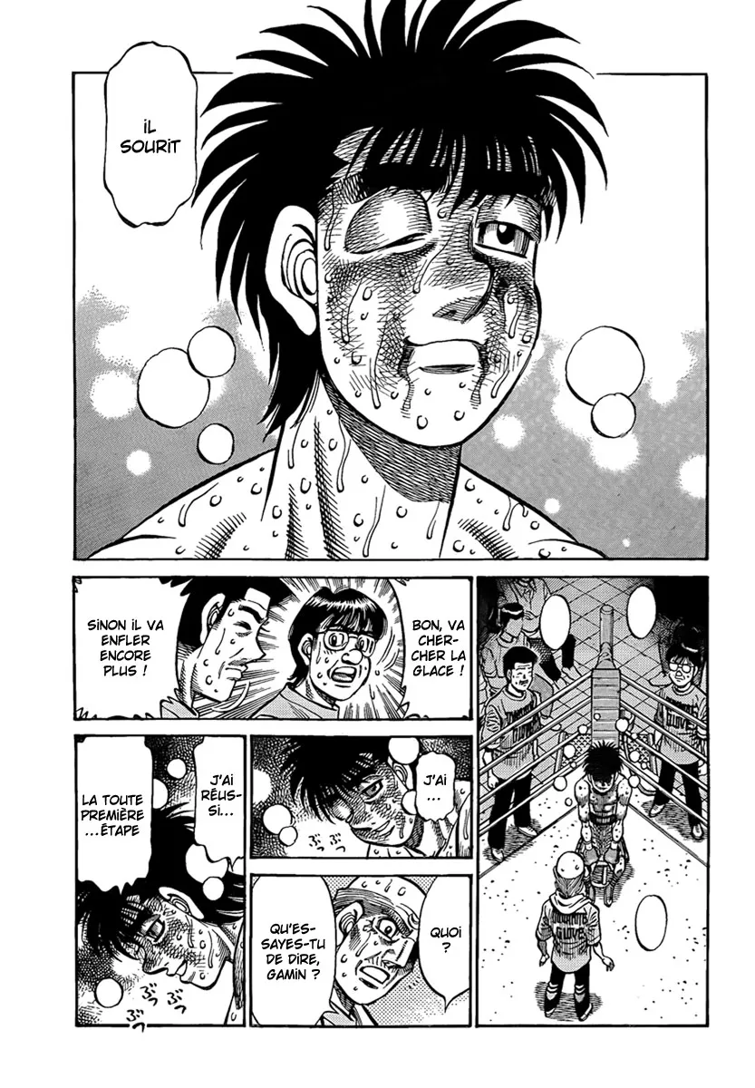 Hajime No Ippo - 882 - 6558b27af1896.webp