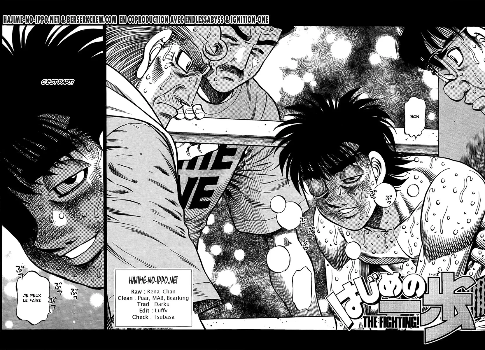 Hajime No Ippo - 883 - 6558b27bc81c5.webp
