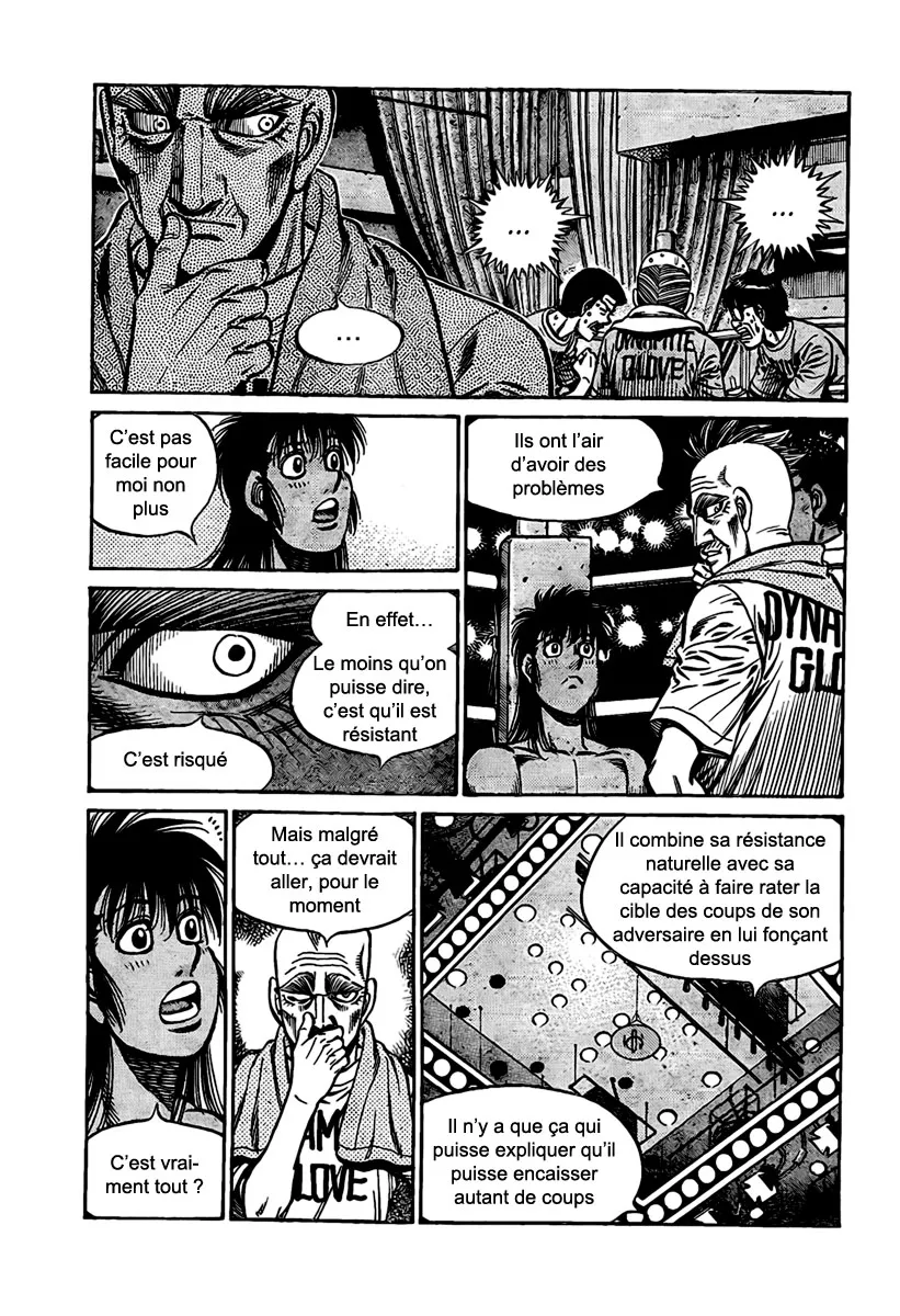 Hajime No Ippo - 883 - 6558b27c38647.webp
