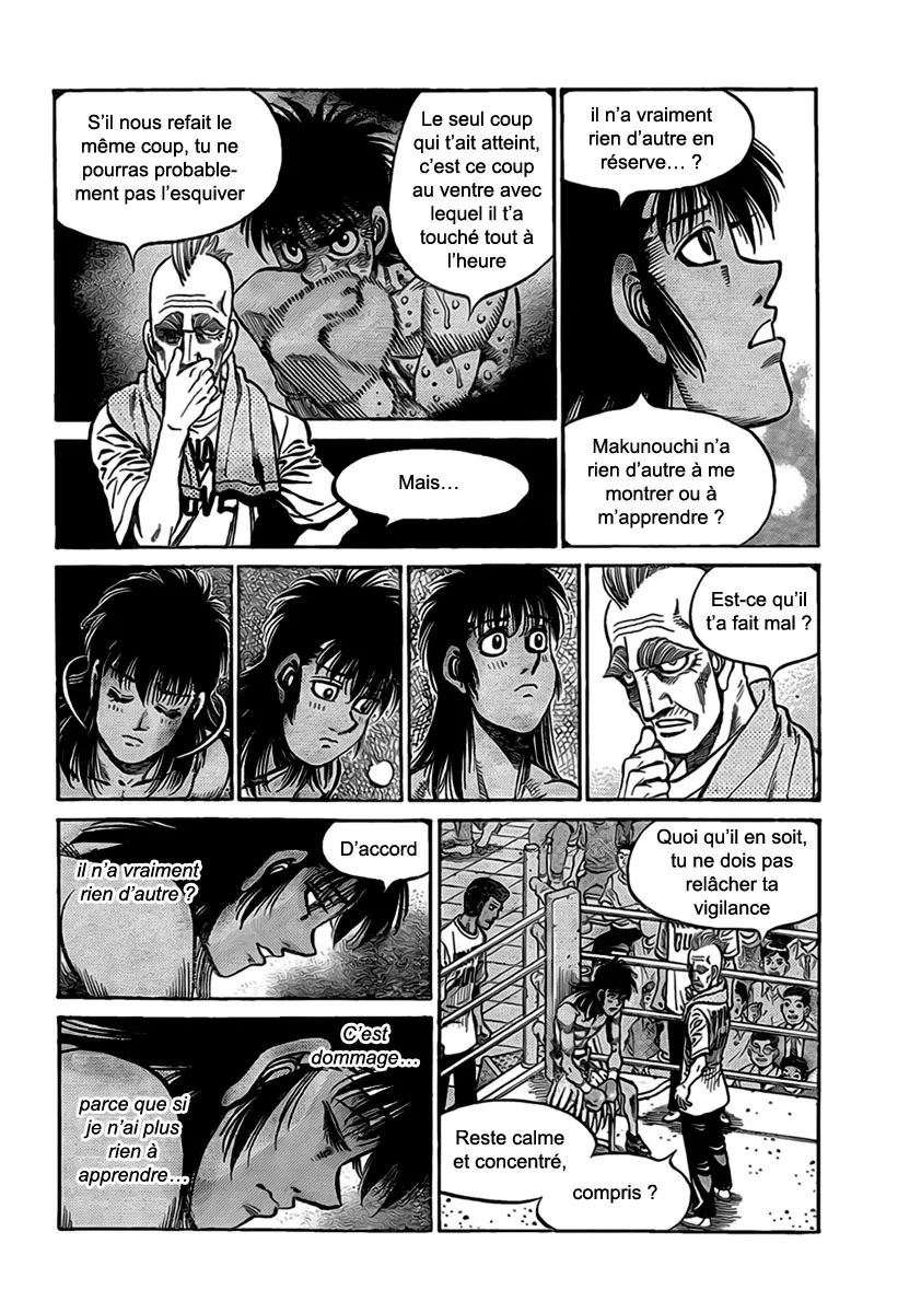 Hajime No Ippo - 883 - 6558b27c6b684.webp