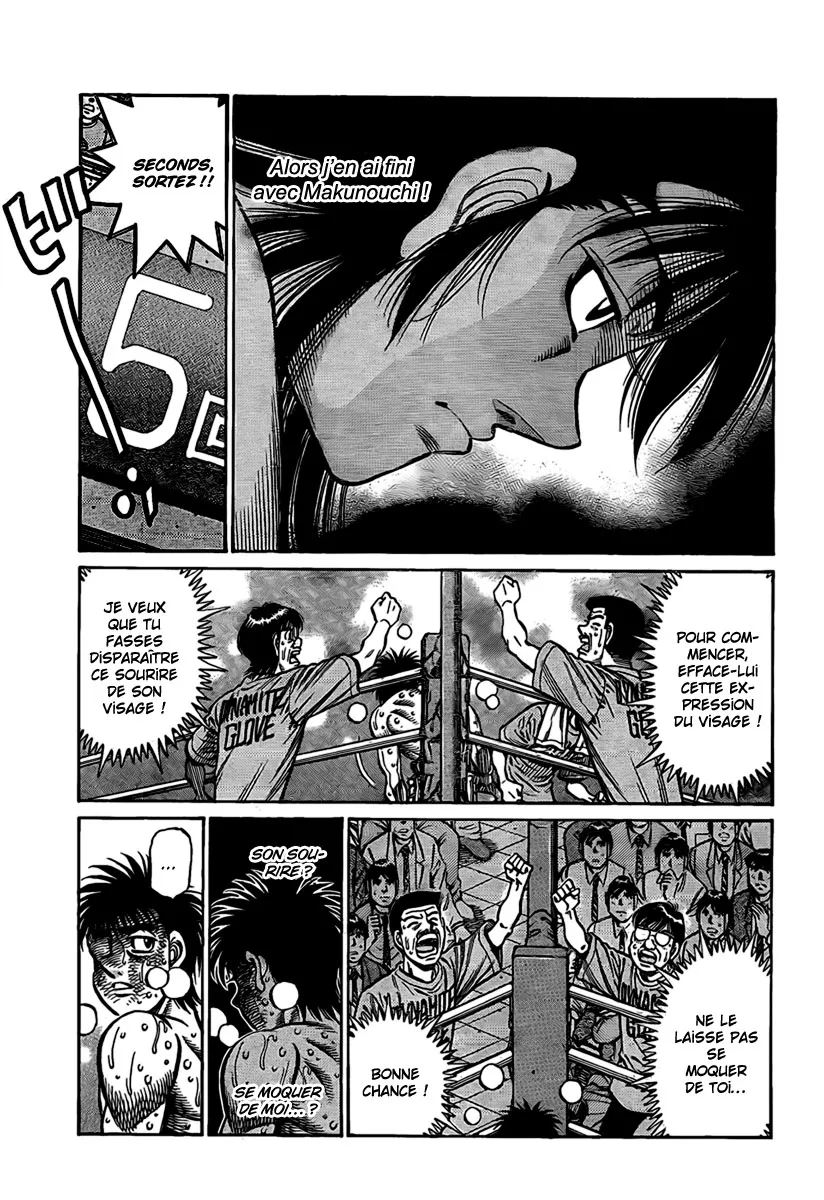 Hajime No Ippo - 883 - 6558b27ca3fe4.webp