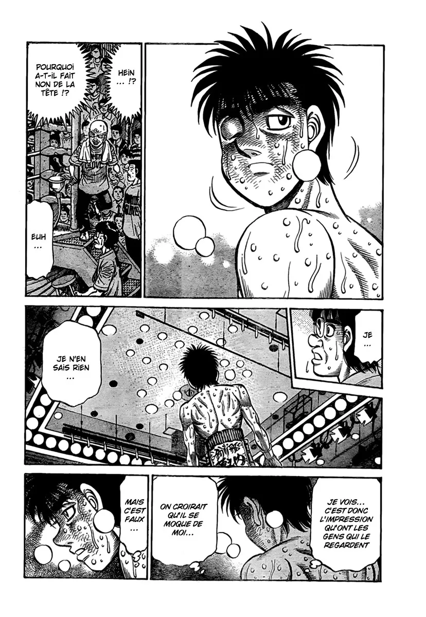 Hajime No Ippo - 883 - 6558b27cd2a16.webp