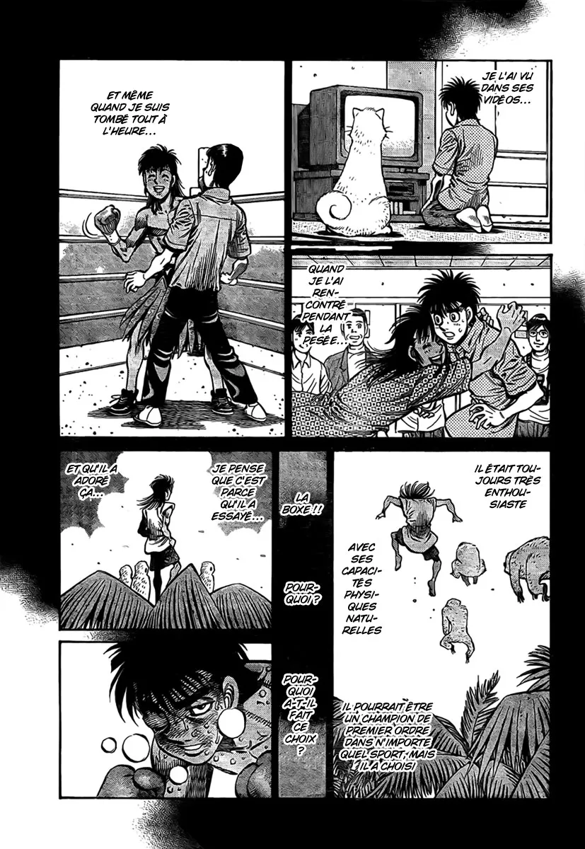 Hajime No Ippo - 883 - 6558b27d1117e.webp