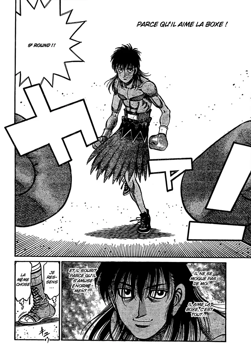 Hajime No Ippo - 883 - 6558b27d3e92c.webp