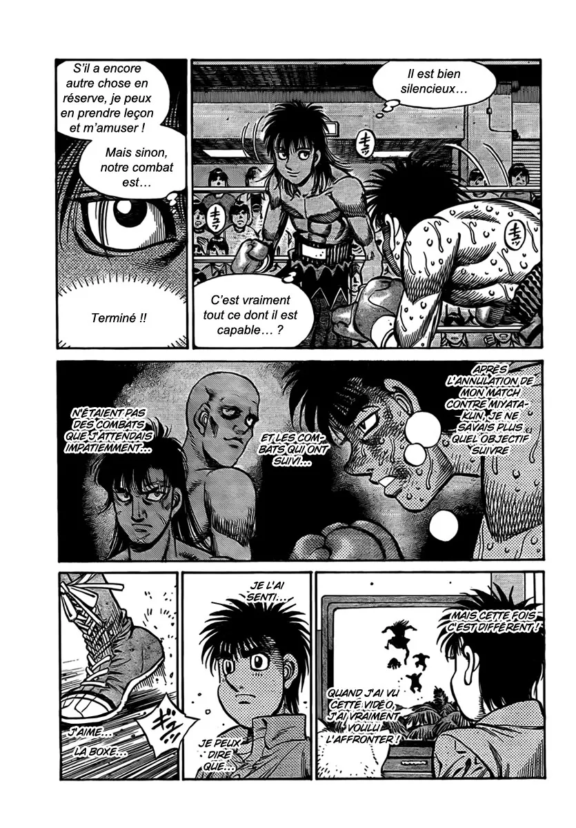 Hajime No Ippo - 883 - 6558b27d73174.webp