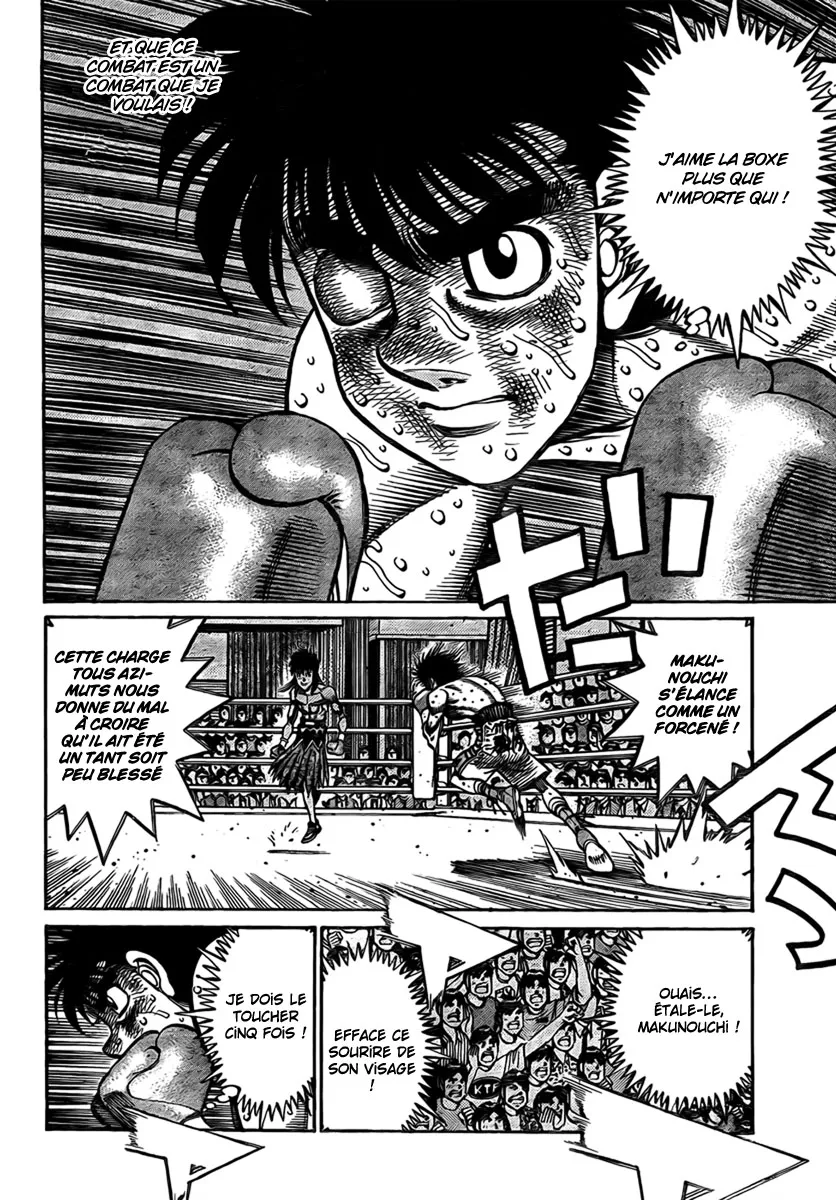 Hajime No Ippo - 883 - 6558b27db0271.webp