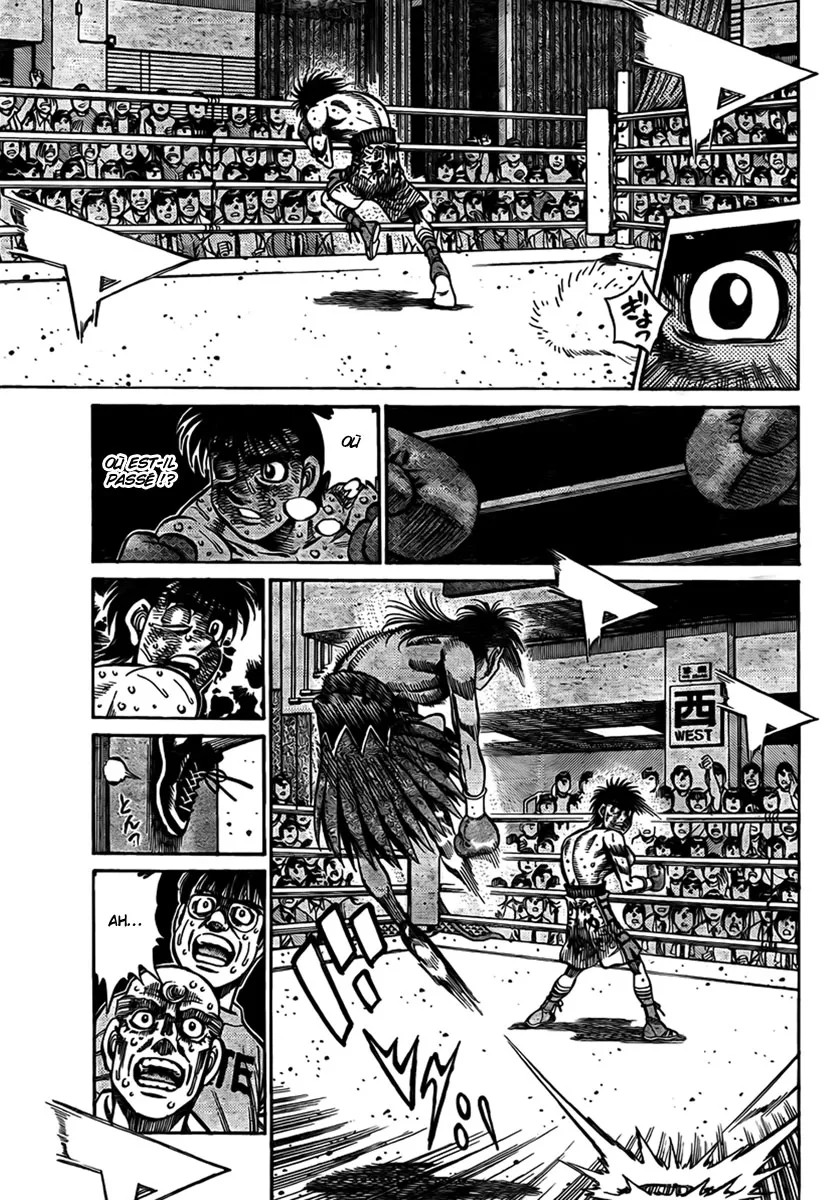 Hajime No Ippo - 883 - 6558b27df2fda.webp