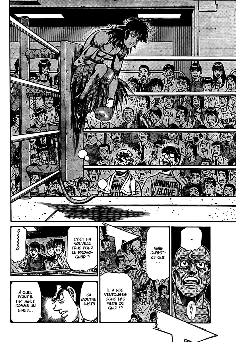 Hajime No Ippo - 883 - 6558b27e38d17.webp
