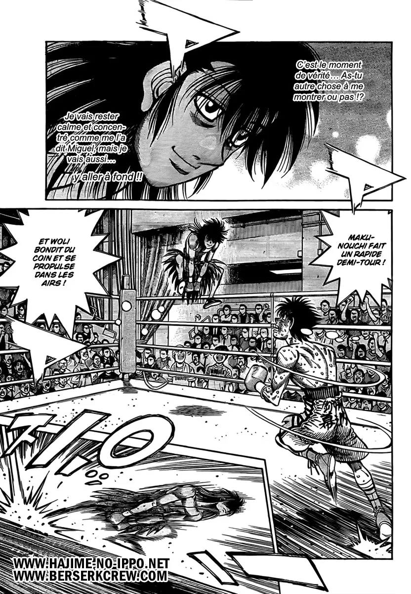 Hajime No Ippo - 883 - 6558b27e6e1f2.webp