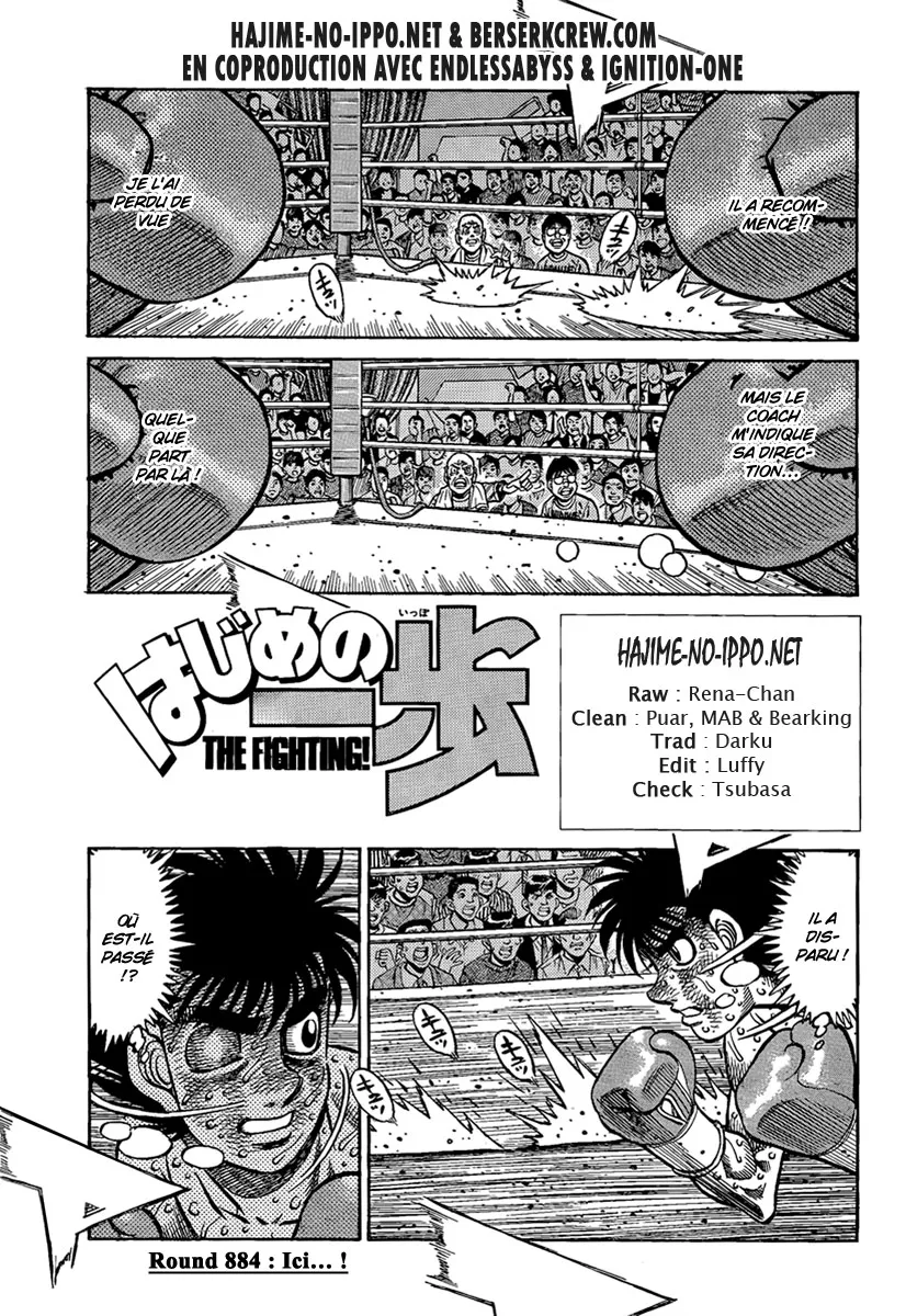 Hajime No Ippo - 884 - 6558b27ea619e.webp