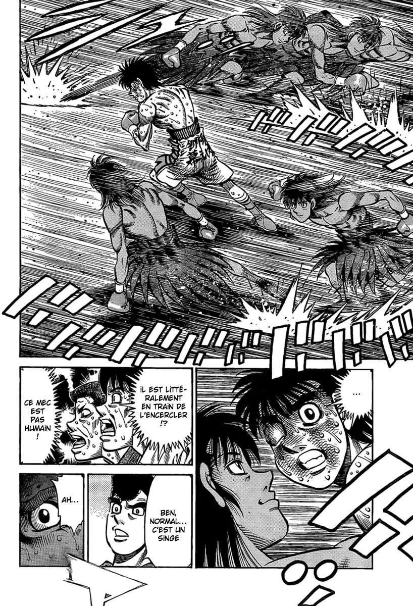 Hajime No Ippo - 884 - 6558b27ee073a.webp