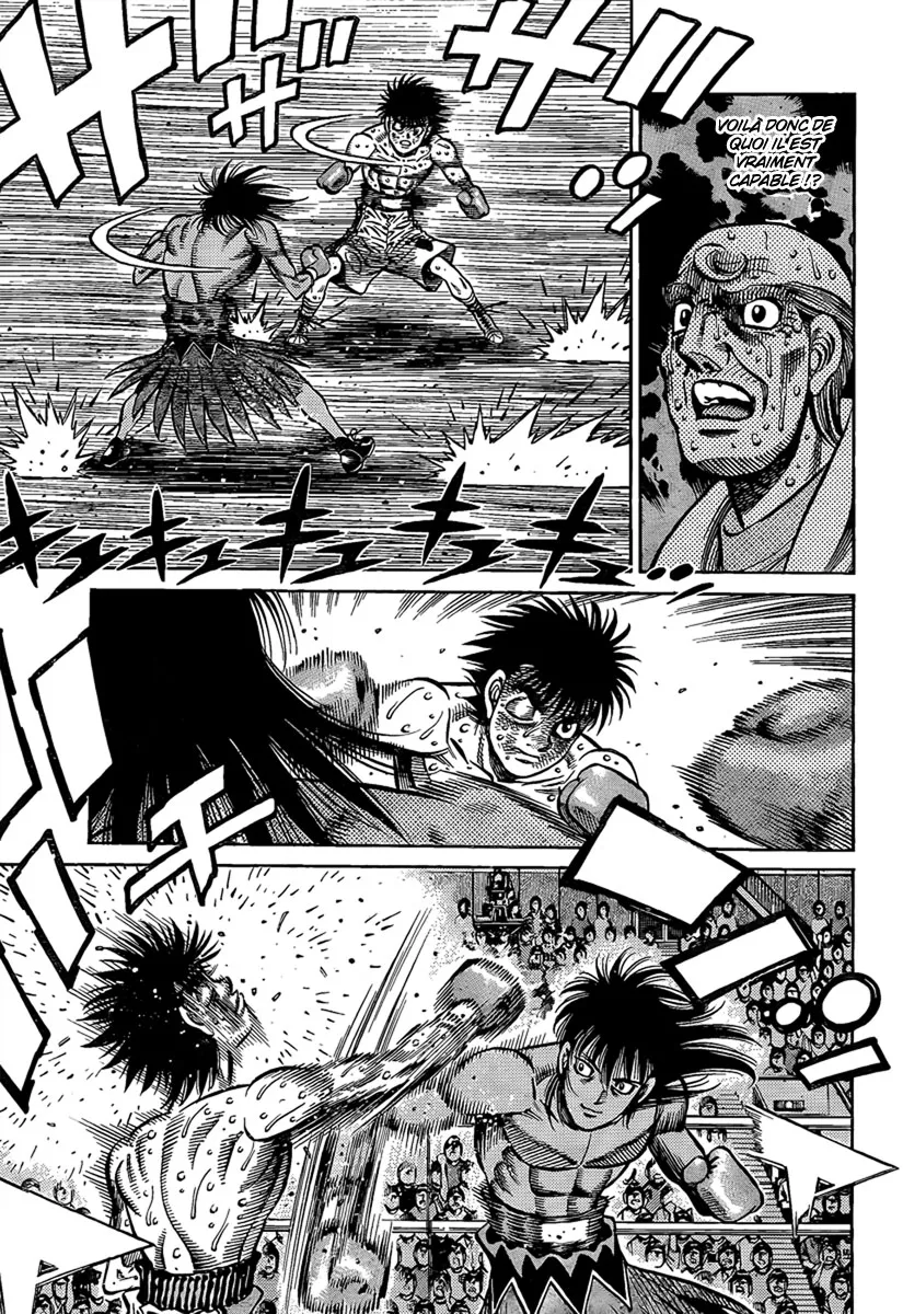 Hajime No Ippo - 884 - 6558b27f33627.webp