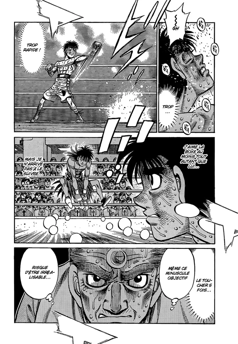 Hajime No Ippo - 884 - 6558b27f6e61f.webp