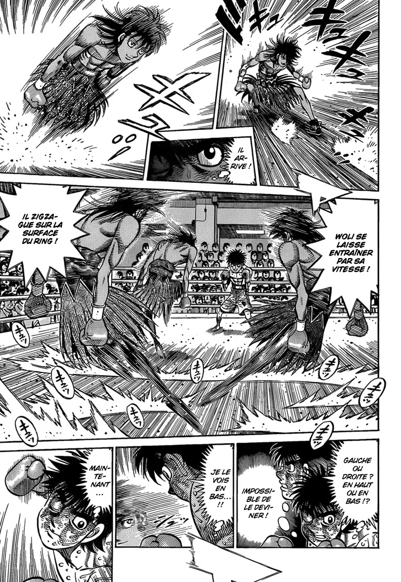 Hajime No Ippo - 884 - 6558b27fa9e34.webp