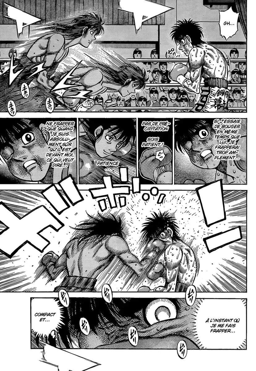 Hajime No Ippo - 884 - 6558b280aae98.webp