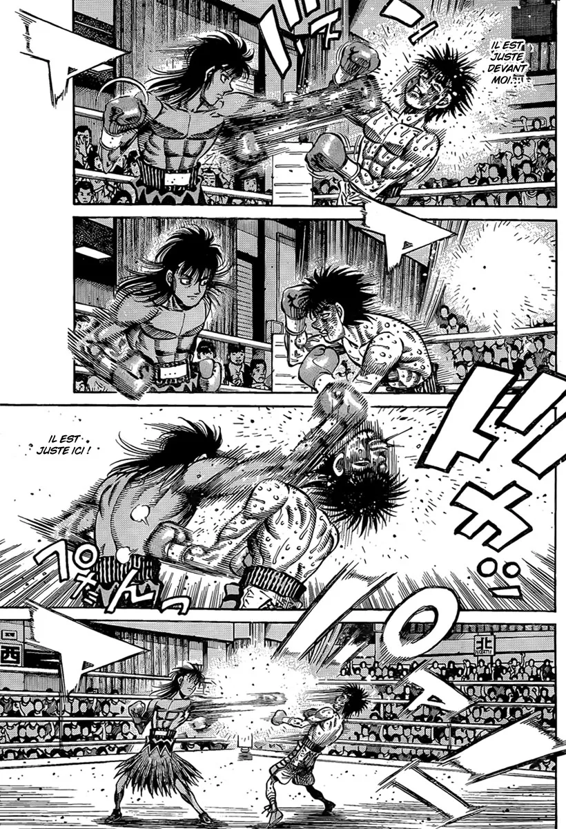 Hajime No Ippo - 884 - 6558b2812bd10.webp