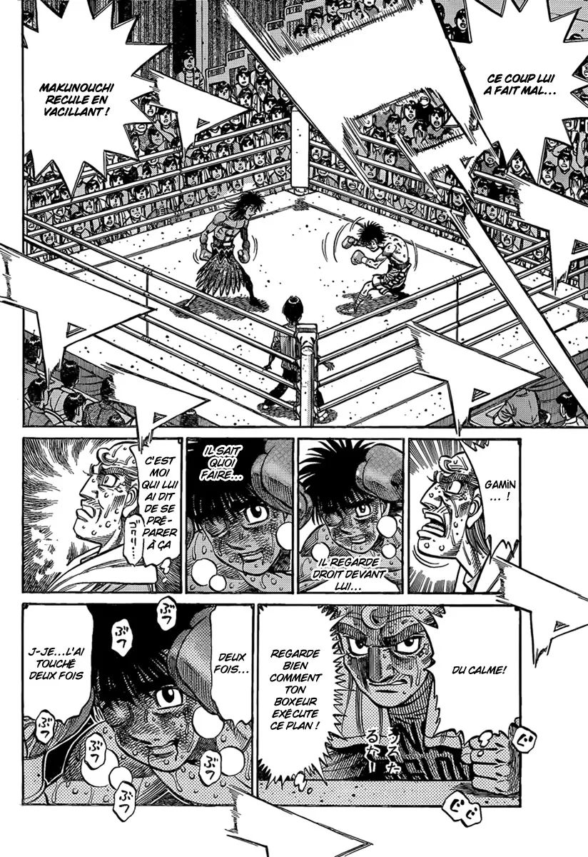Hajime No Ippo - 884 - 6558b281644f2.webp