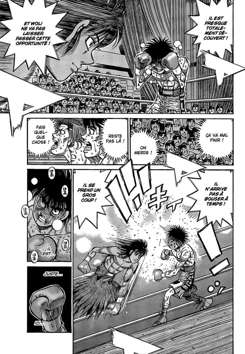 Hajime No Ippo - 884 - 6558b2819f338.webp