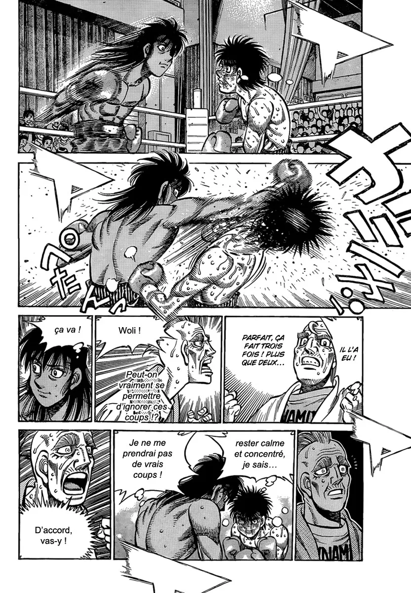 Hajime No Ippo - 884 - 6558b281d7e3a.webp