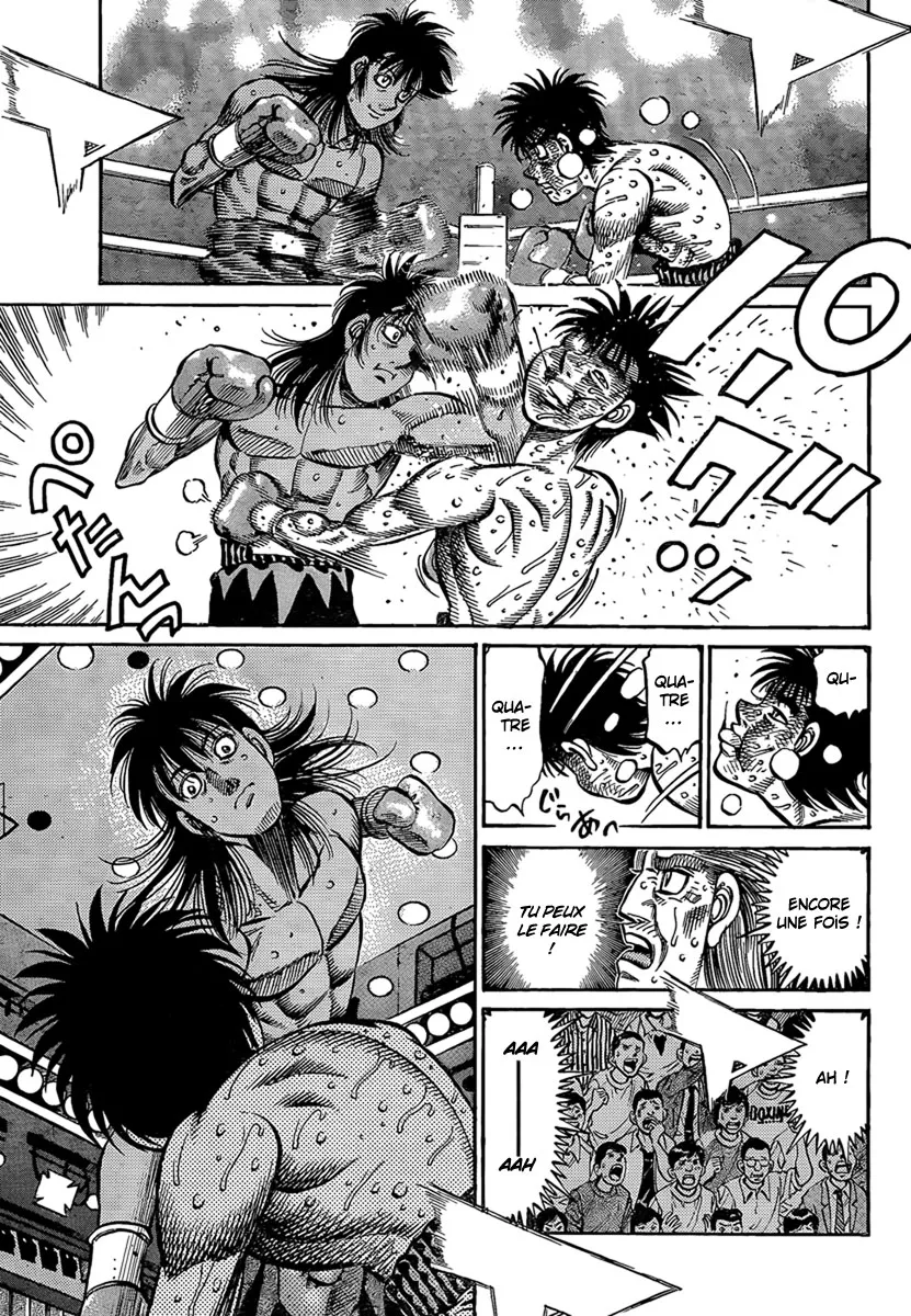 Hajime No Ippo - 884 - 6558b282212cf.webp