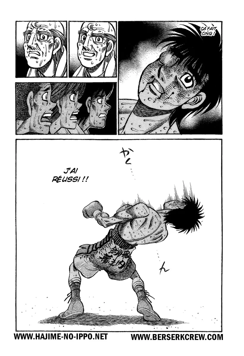 Hajime No Ippo - 884 - 6558b282bb60f.webp