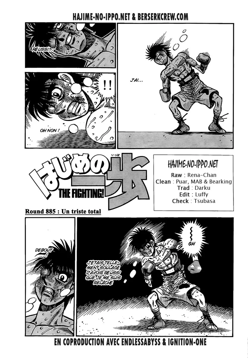Hajime No Ippo - 885 - 6558b282ea240.webp