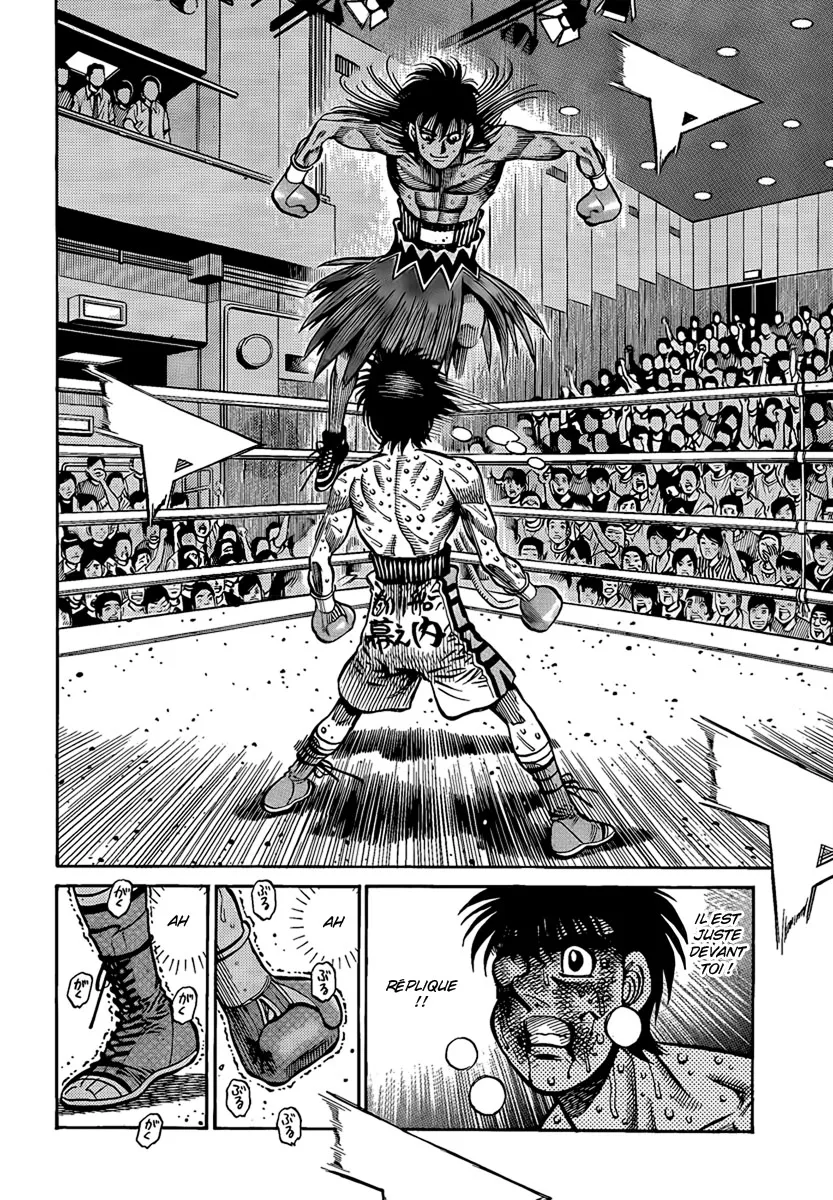 Hajime No Ippo - 885 - 6558b28331492.webp