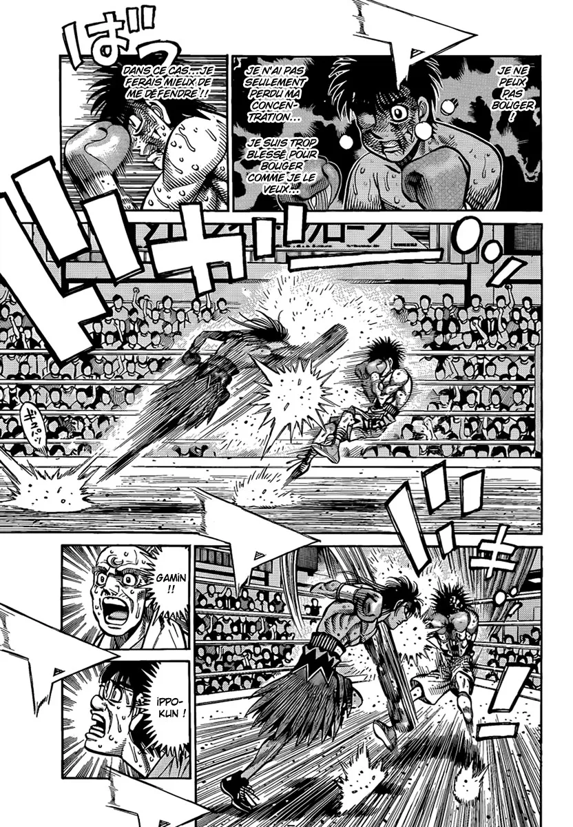 Hajime No Ippo - 885 - 6558b28369b5e.webp