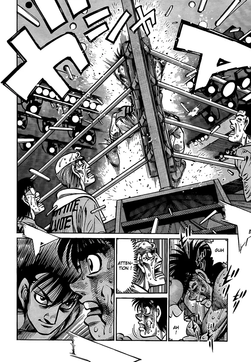 Hajime No Ippo - 885 - 6558b283a12cb.webp