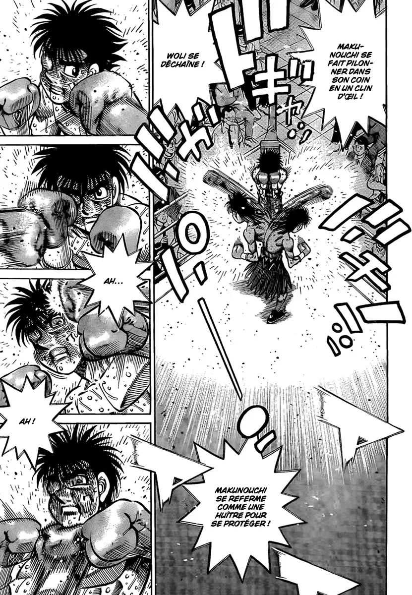 Hajime No Ippo - 885 - 6558b283db9eb.webp