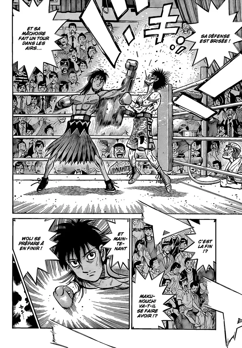 Hajime No Ippo - 885 - 6558b2841e69e.webp