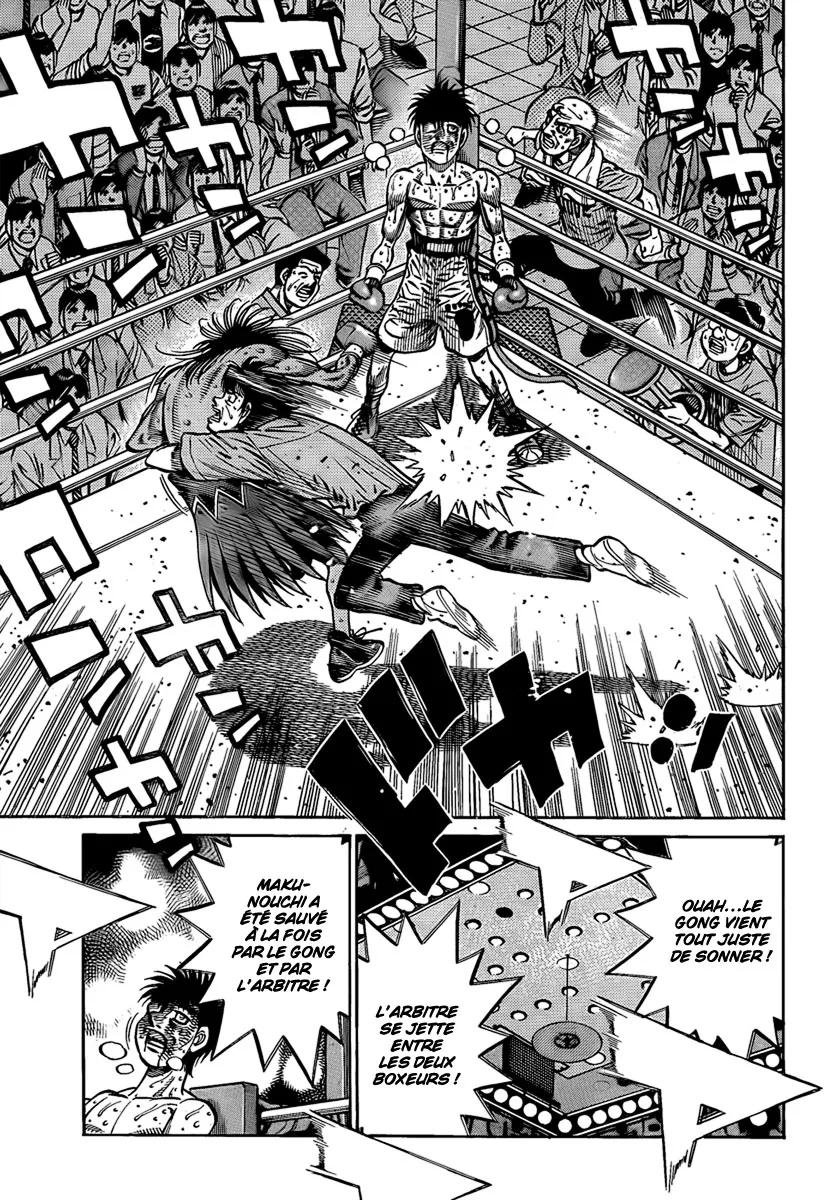 Hajime No Ippo - 885 - 6558b28456b8a.webp