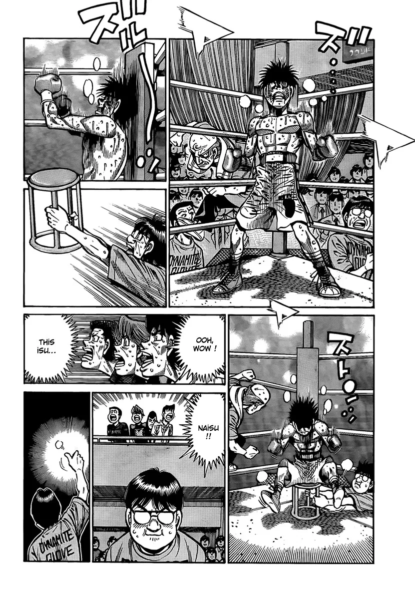 Hajime No Ippo - 885 - 6558b2848a2de.webp