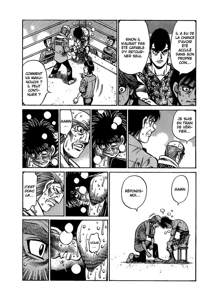 Hajime No Ippo - 885 - 6558b284b8e8a.webp