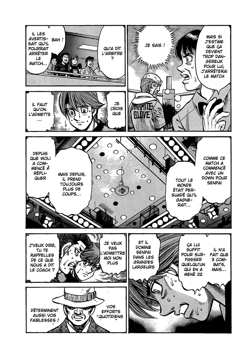 Hajime No Ippo - 885 - 6558b28528251.webp