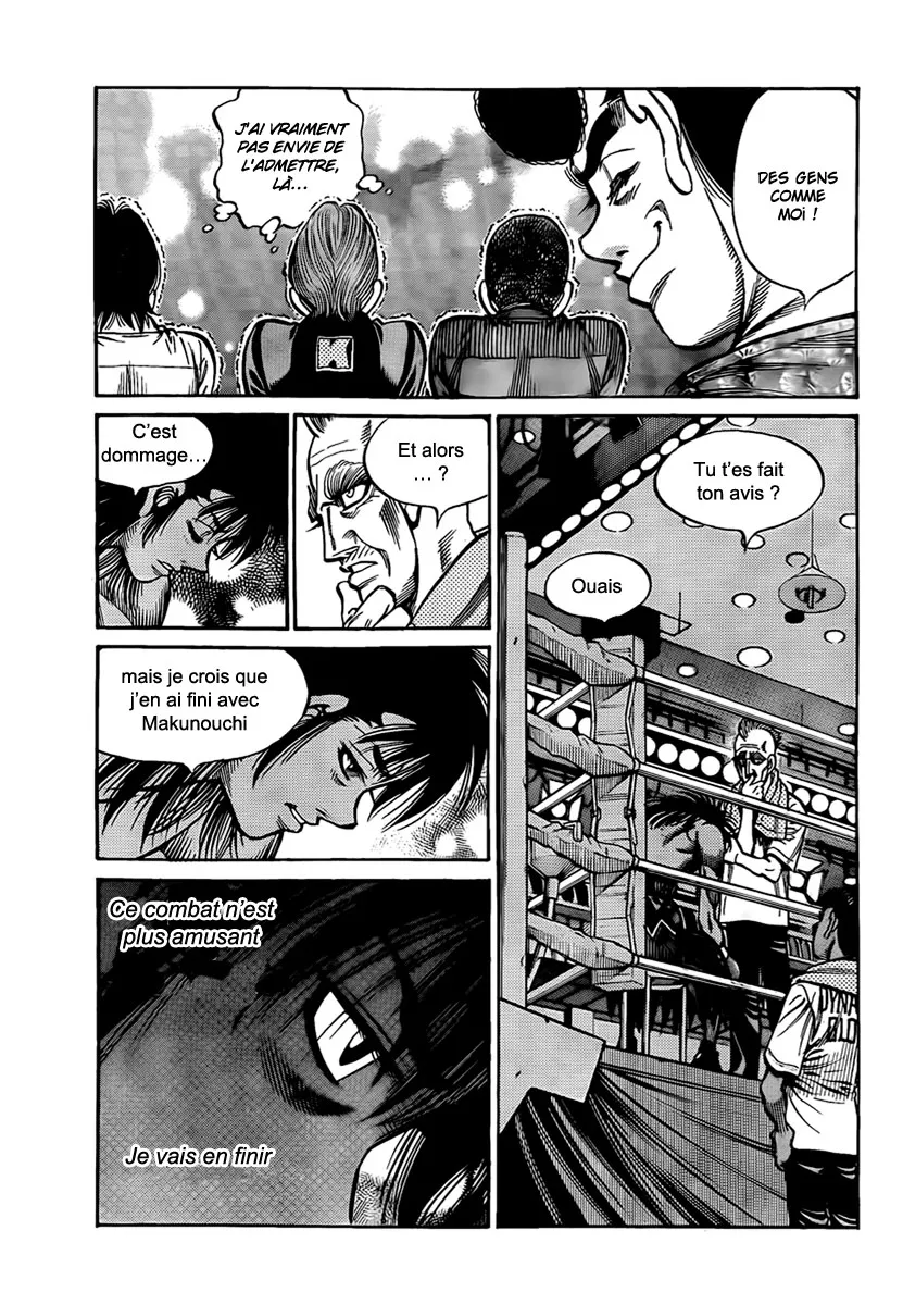 Hajime No Ippo - 885 - 6558b2858df39.webp