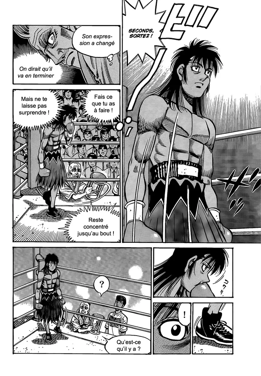 Hajime No Ippo - 885 - 6558b285c27a6.webp