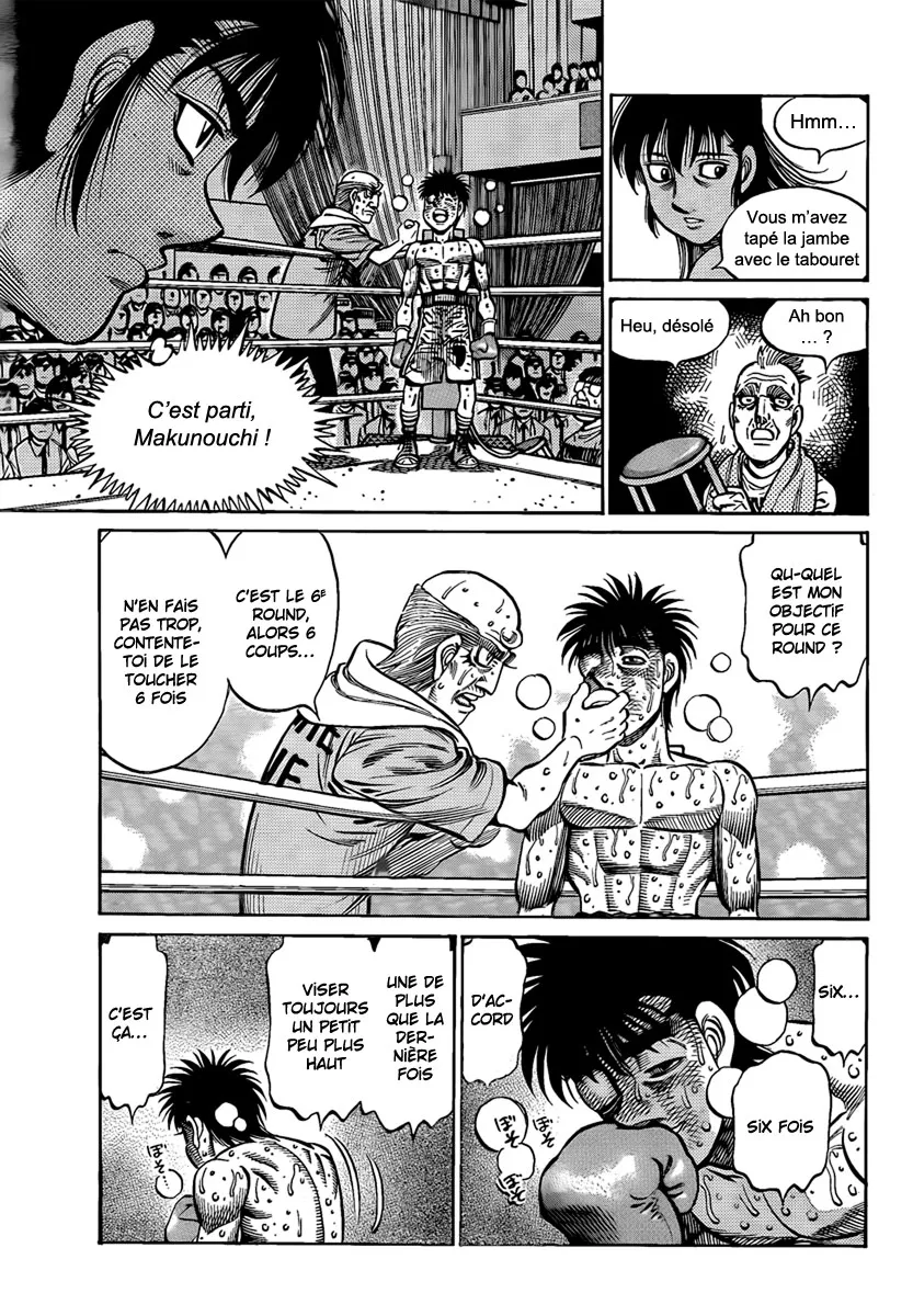 Hajime No Ippo - 885 - 6558b2860382d.webp