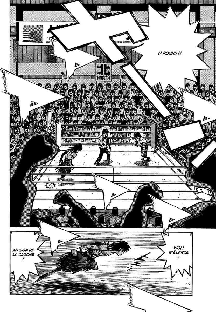 Hajime No Ippo - 885 - 6558b28639209.webp