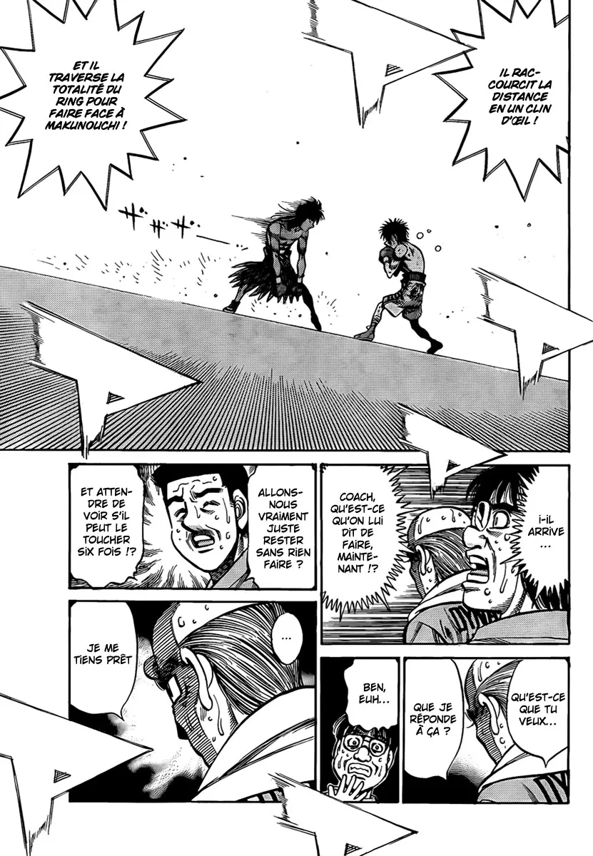 Hajime No Ippo - 885 - 6558b28668098.webp