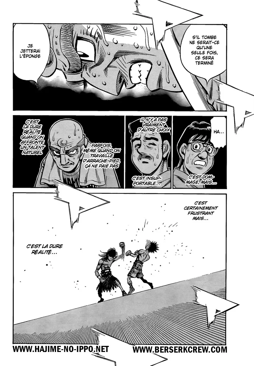 Hajime No Ippo - 885 - 6558b2869931b.webp