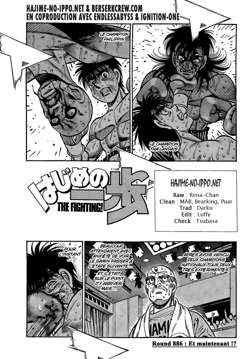 Hajime No Ippo - 886 - 6558b286d5332.webp