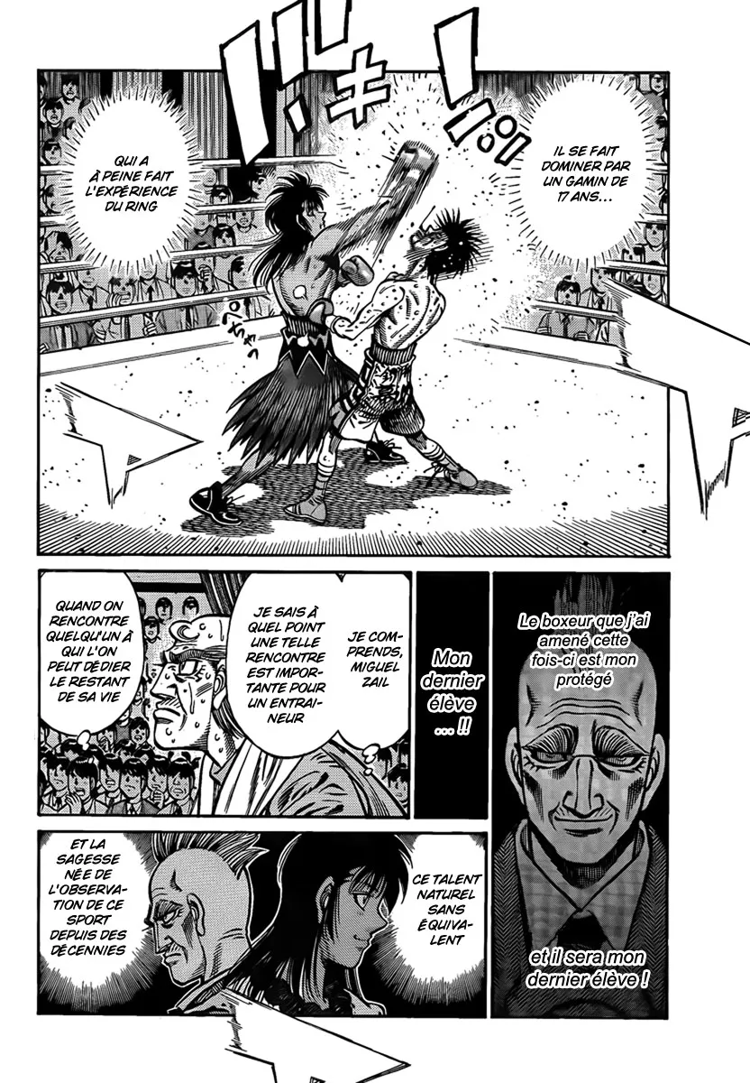 Hajime No Ippo - 886 - 6558b2871454f.webp