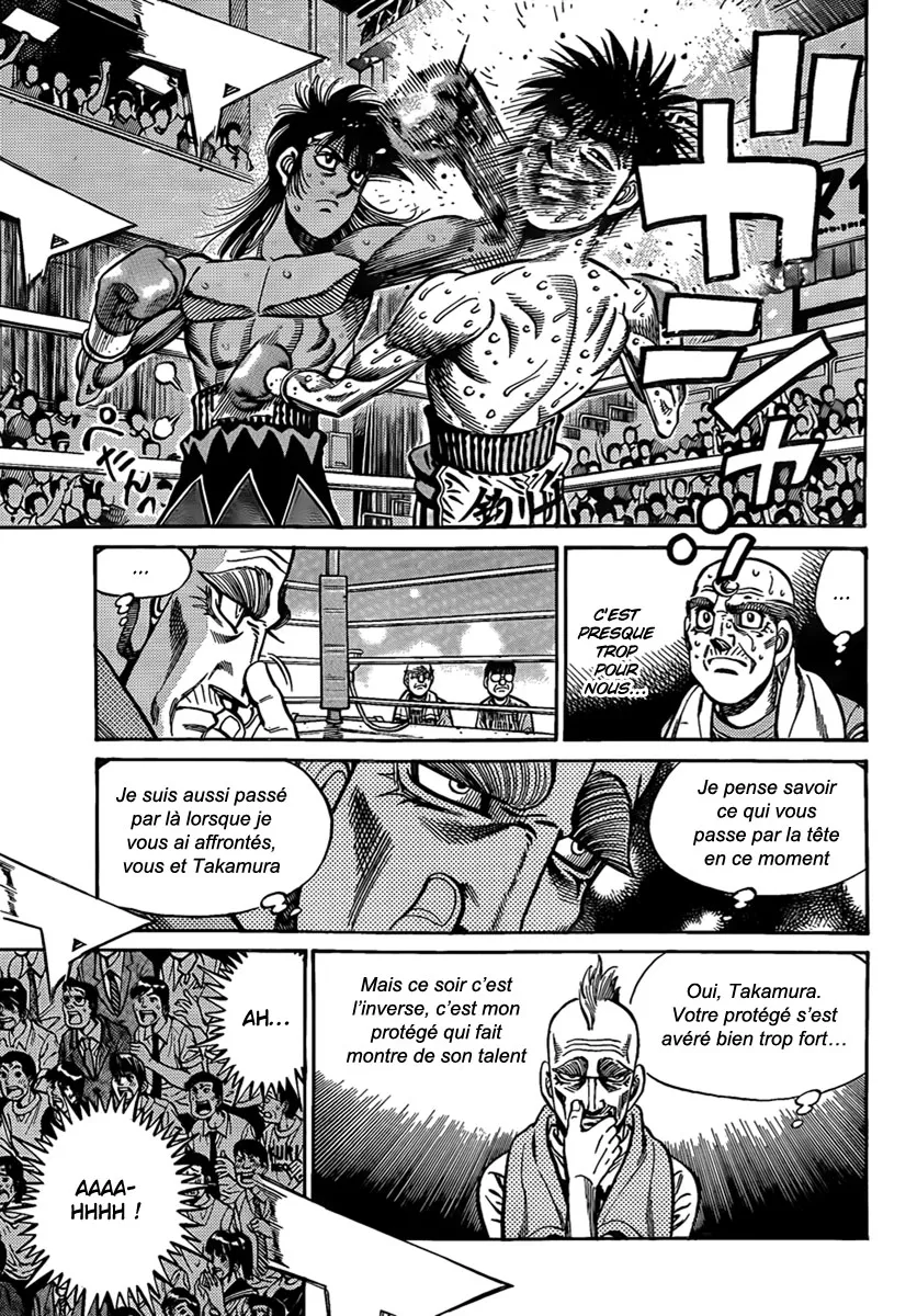 Hajime No Ippo - 886 - 6558b2874e359.webp