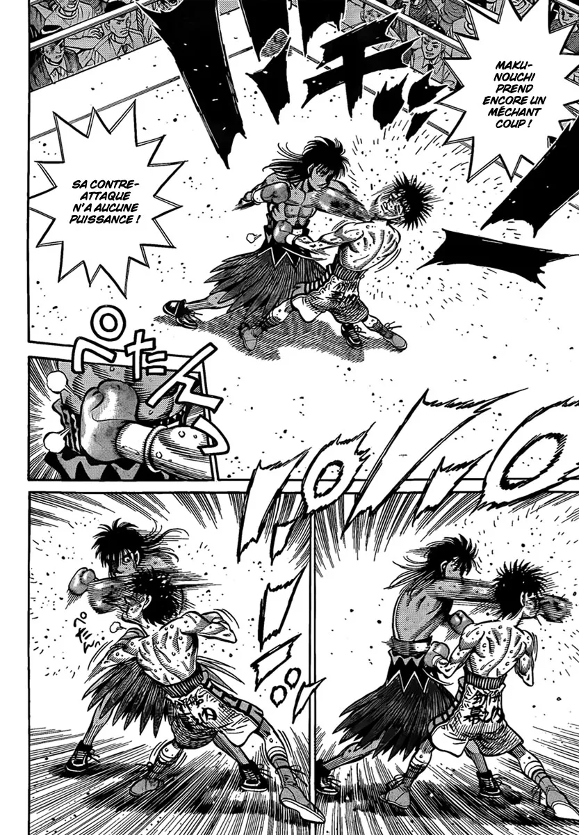 Hajime No Ippo - 886 - 6558b28786f73.webp