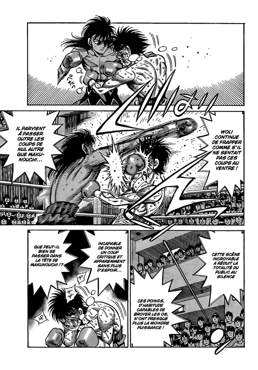Hajime No Ippo - 886 - 6558b287bc897.webp