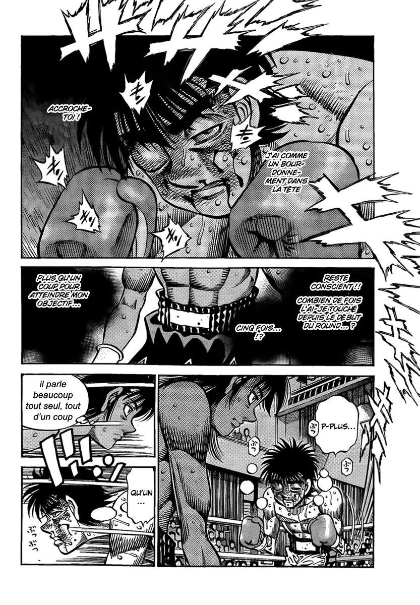 Hajime No Ippo - 886 - 6558b287f230b.webp