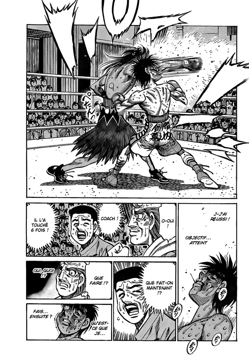 Hajime No Ippo - 886 - 6558b28830b6a.webp